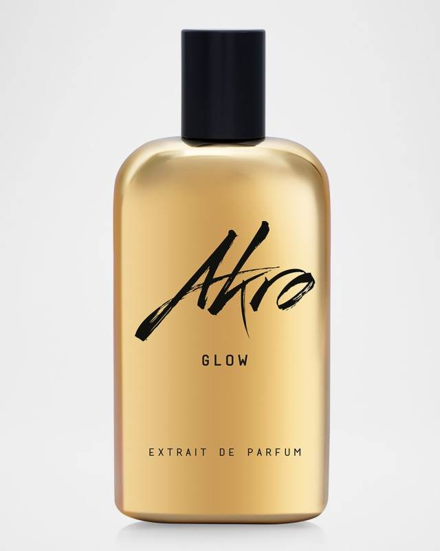 Glow Extrait de Parfum, 3.4 oz.